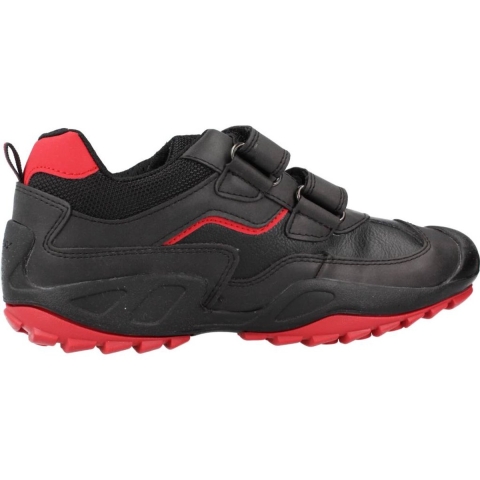 Baby jongens sportschoenen Geox Savage