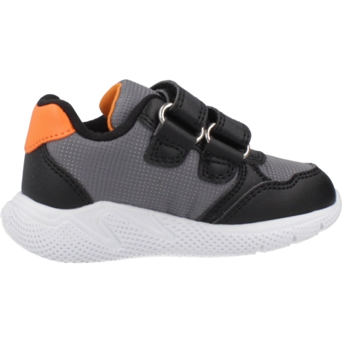 Baby jongens sportschoenen Geox Sprintye