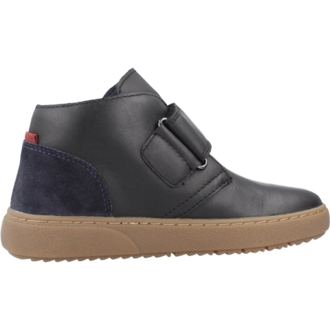 Meisjeslaarzen Geox Theleven