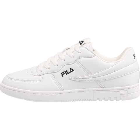 Trainers Fila Noclaf Low