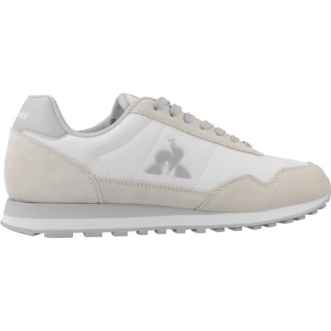 Trainers Le Coq Sportif Astra