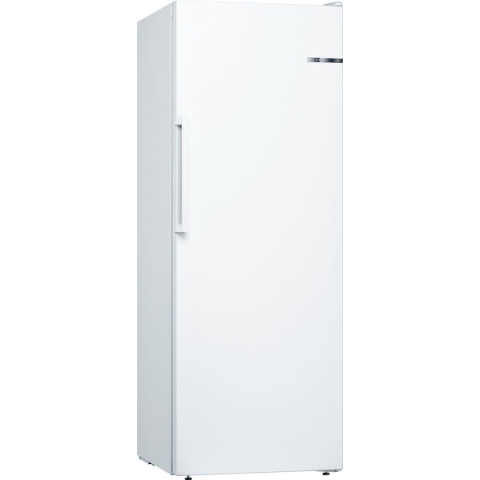 Bosch GSN29VWEP - Serie 4 - Vriezer