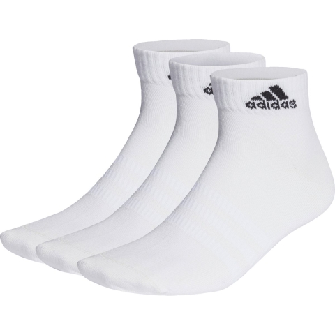 Sokken adidas Thin & Light (x3)