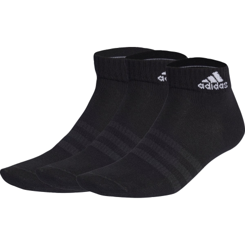 Sokken adidas Thin & Light (x3)