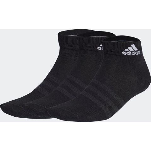 Sokken adidas Thin & Light (x3)