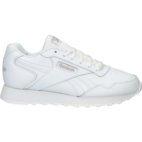 Damestrainers Reebok Glide