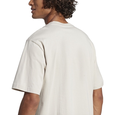 T-shirt adidas Essentials Linear