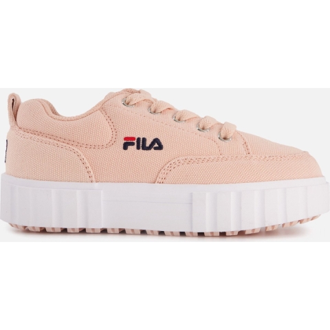 Sneakers Fila