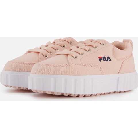 Sneakers Fila