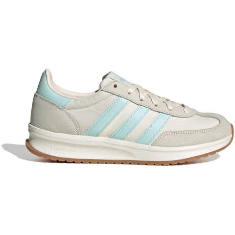 Damestrainers adidas Run 70s 2.0