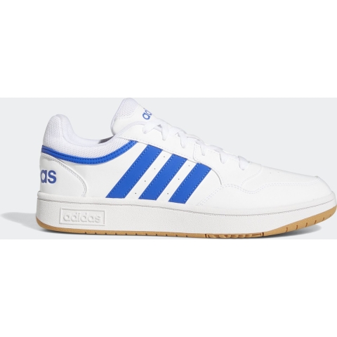 Trainers adidas