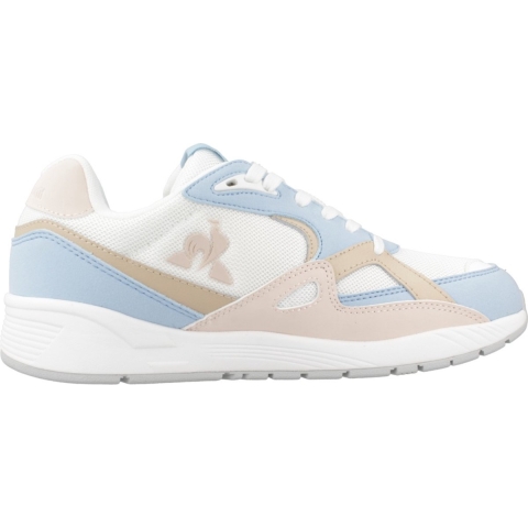 Trainers Le Coq Sportif R850_2