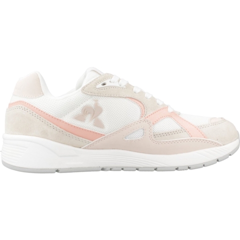 Trainers Le Coq Sportif R850_2