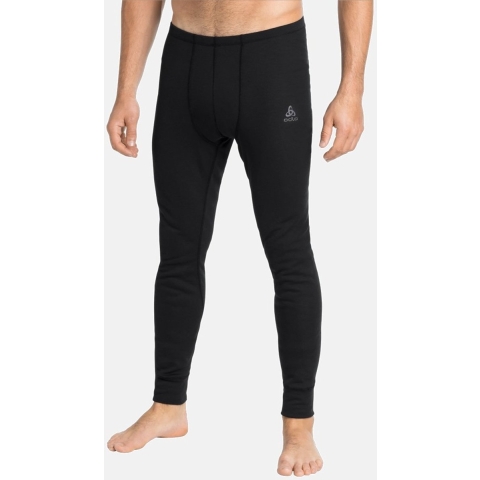 Legging Odlo Active Warm