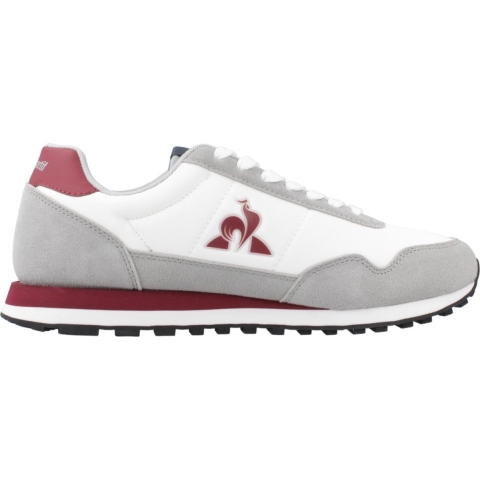 Trainers Le Coq Sportif Astra 2