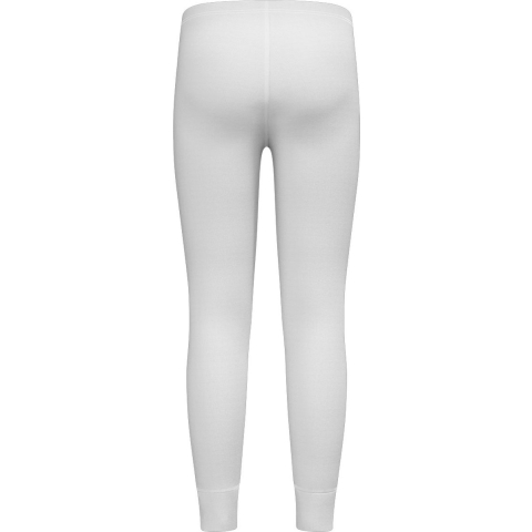 Kindermaillot Odlo enfant Active Warm Eco