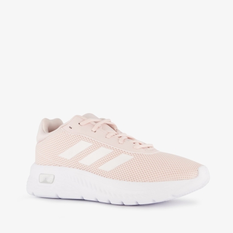Damestrainers adidas Cloudfoam Comfy