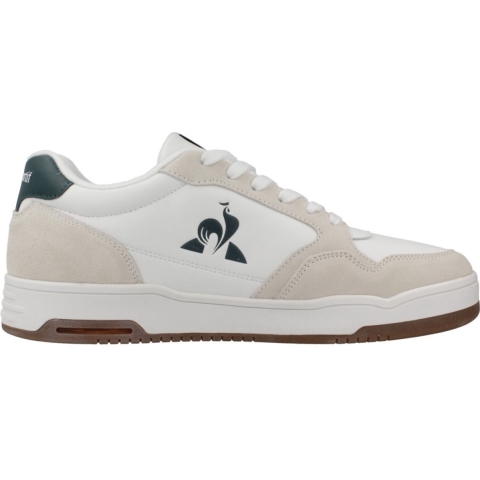 Trainers Le Coq Sportif Master