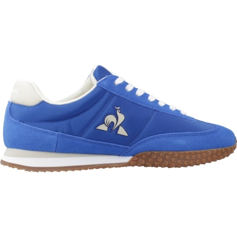 Trainers Le Coq Sportif Veloce I