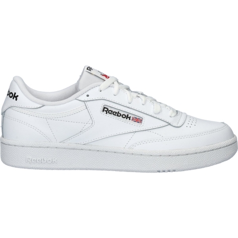 Trainers Reebok Traveer COLD.RDY
