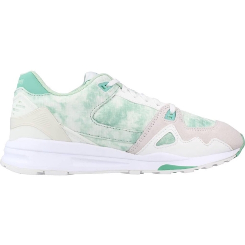 Dames sportschoenen Le Coq Sportif R1000 W Summer Ripstop