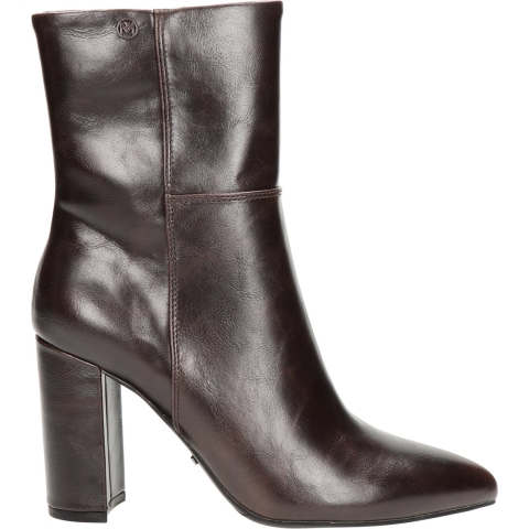 Mexx Mi001700253w-2002 dames enkellaarzen gekleed