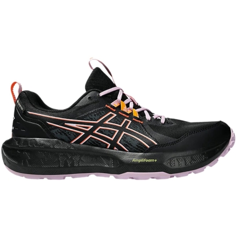 Asics Trail schoenen dames