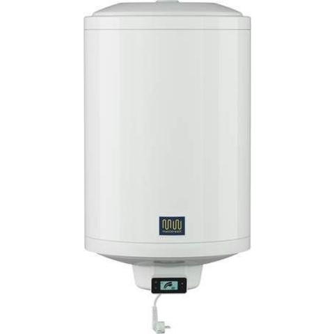 REFURBISHED Masterwatt E-SMART BOILER E-Smart 50 liter