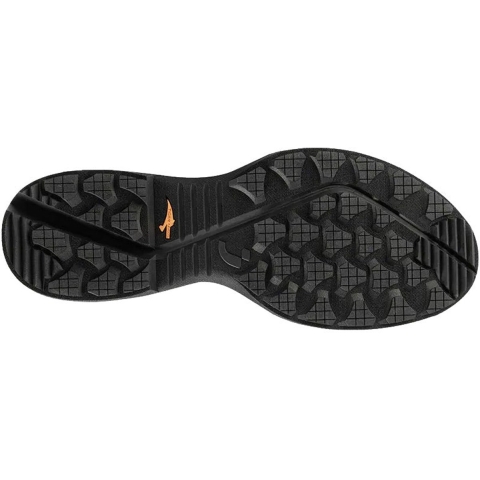 Safety Jogger Modulo Le S3S Low | Zwart | Maat 40 - 5401160975989