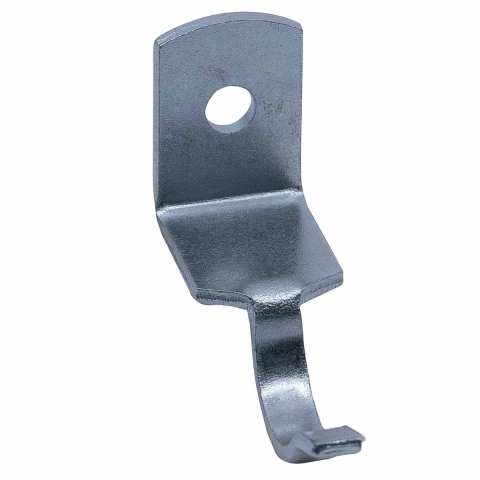 Waelbers Kastplankdrager speciaal, blauw verzinkt (GV) - 100 Stuk(s) - 2701.13