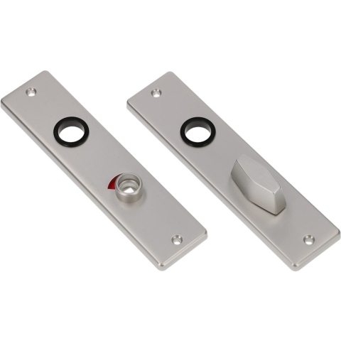 AMI Kortschild Wc 178/43 8*72 F-1 - 212097