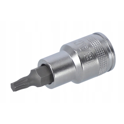 Bahco 1/2" dop torx-t40 | 7809TORX-T40