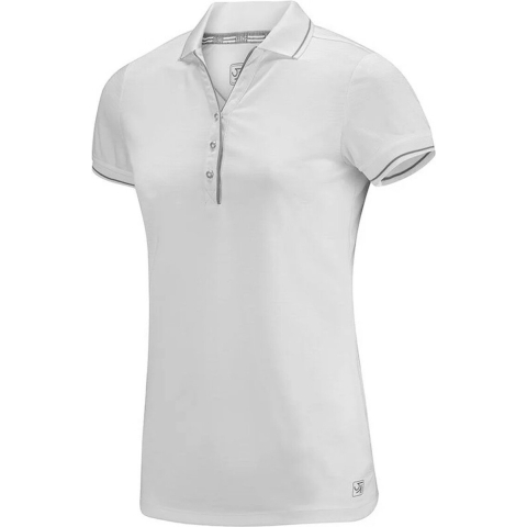 Sjeng Sports Polo dames