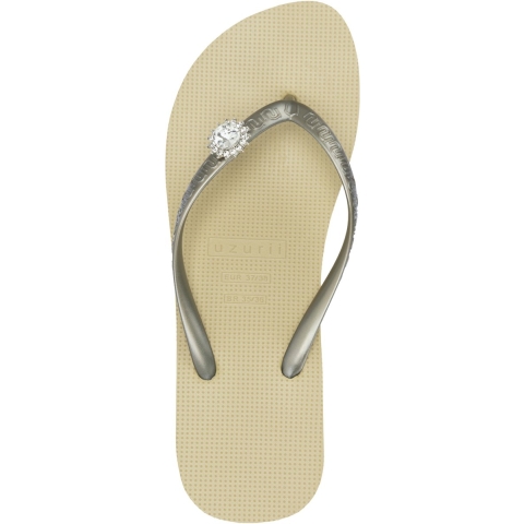 Uzurii Switch high heel goud