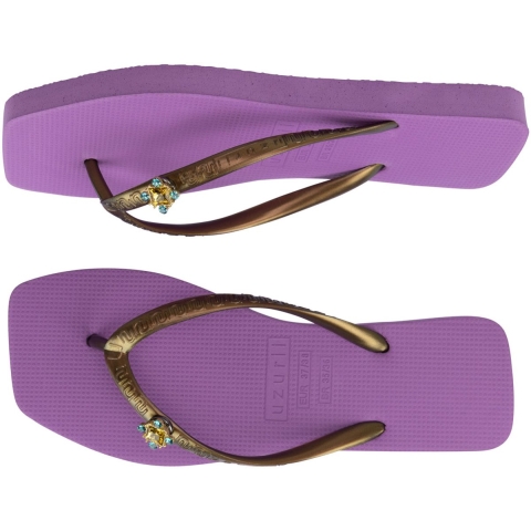 Uzurii Beach switch orchidee