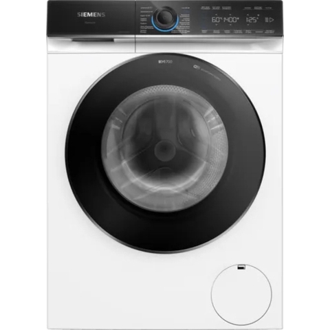 Siemens Wasmachine WG54B204FG | elektronica en media | Ongesorteerd - | 4242003936047