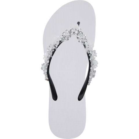 Uzurii Precious bloom wit