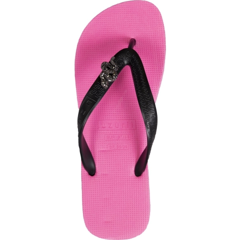 Uzurii Sport switch cobra neon roze