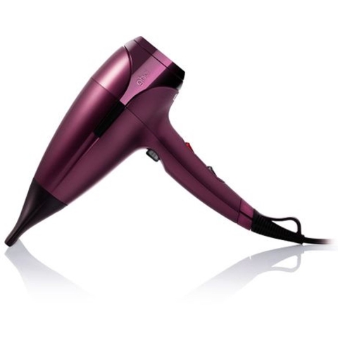 ghd Helios föhn Cherry Chic