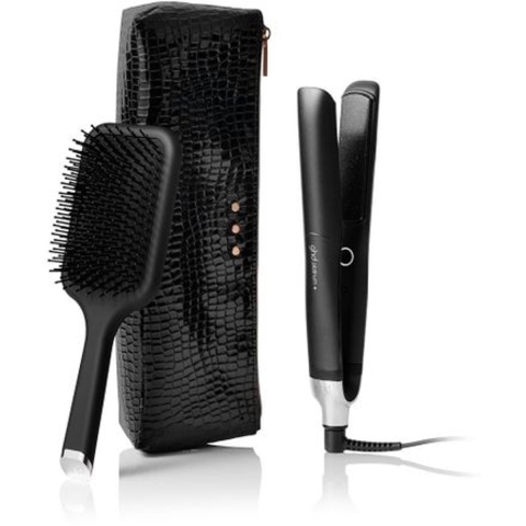 ghd Platinum+ Styler Gift Set
