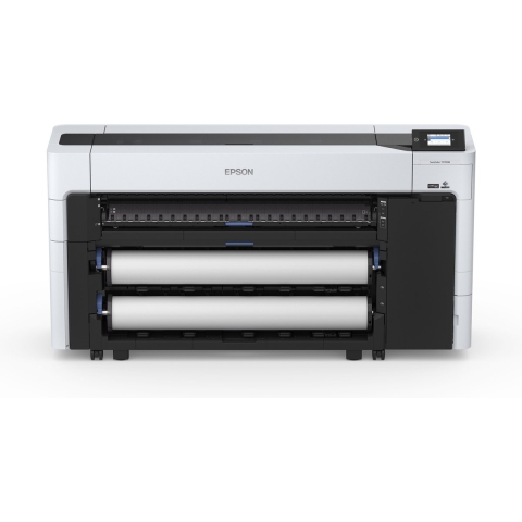 Epson SureColor SC-T7700D