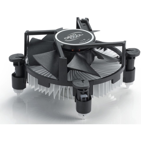 DeepCool CK-11509