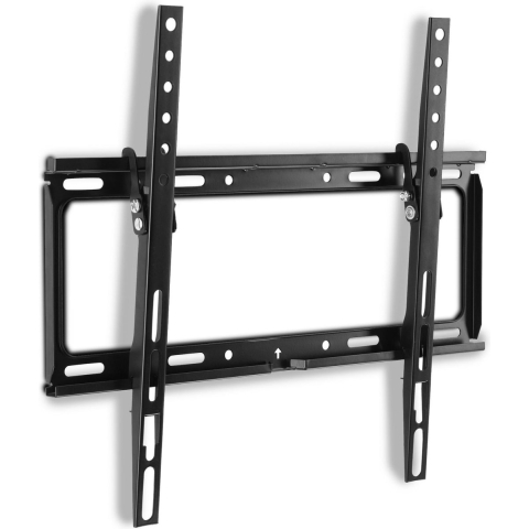 Philips Universal TV-muurbeugel 65inch