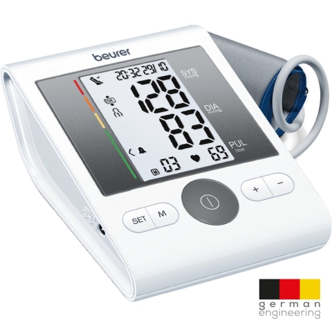 Beurer BM 28
