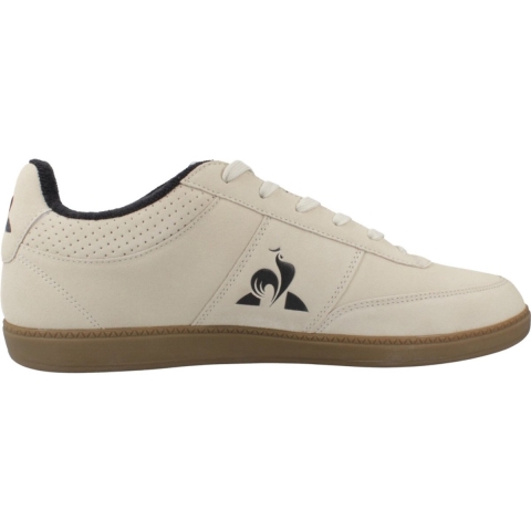 Trainers Le Coq Sportif Derby Suede