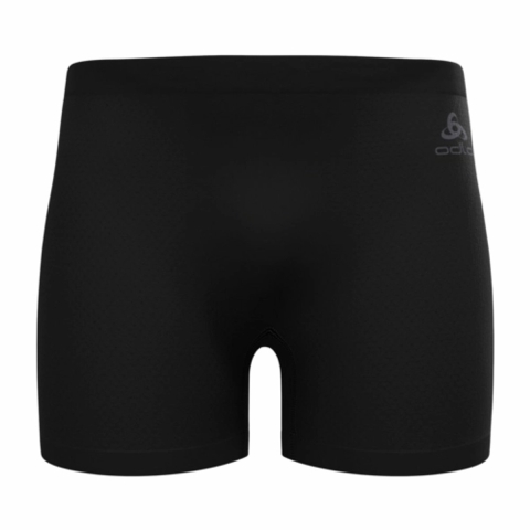 Boxershorts Odlo Merino PW 140 Seamless