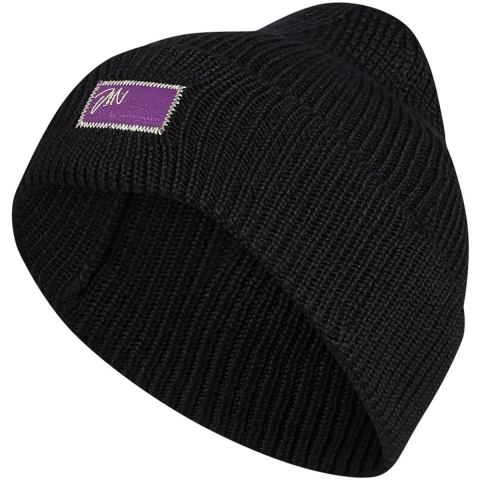 Pet adidas Damian Lillard