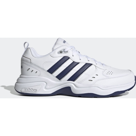 Schoenen adidas Strutter