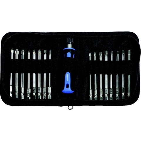 KS Tools 159.2010 NEW-49907 Bitset