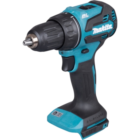 Makita DDF490Z Accu-schroefboormachine 18 V